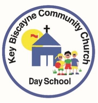 KB Community Church School